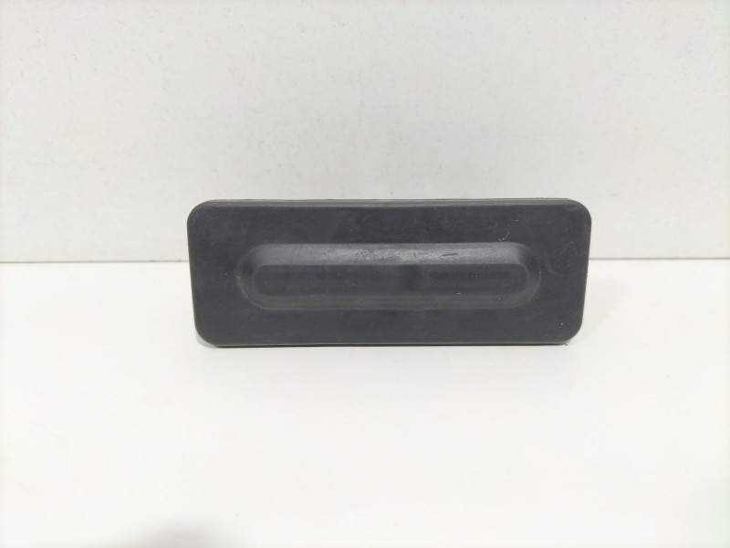 Recambio de maneta exterior porton para citroën c3 / c3 origin iii (sx) 1.5 bluehdi 100 (sxyhyp, sxyhtu) referencia OEM IAM 9827