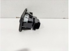 Recambio de maneta exterior porton para citroën c3 / c3 origin iii (sx) 1.5 bluehdi 100 (sxyhyp, sxyhtu) referencia OEM IAM 9827 2