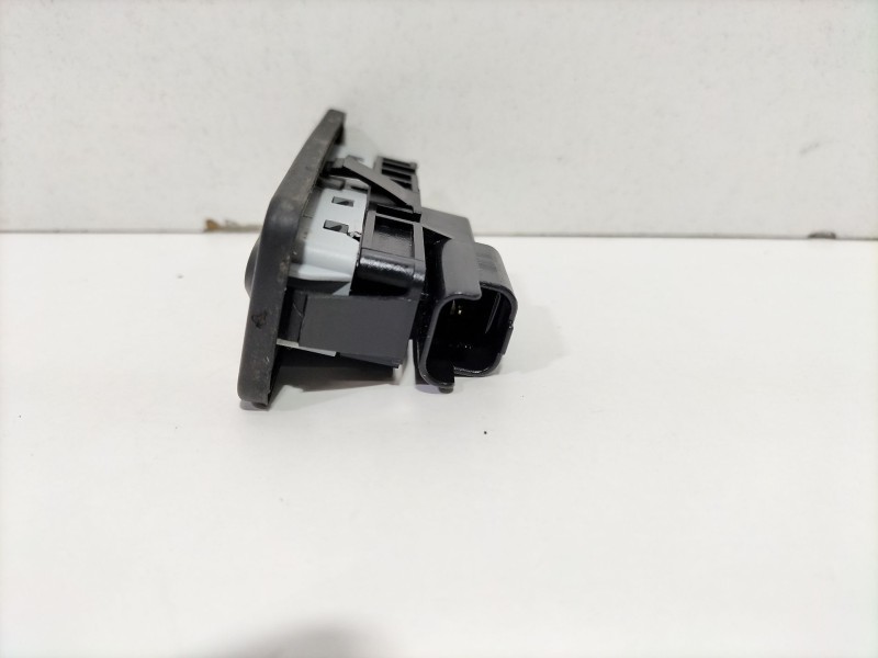 Recambio de maneta exterior porton para citroën c3 / c3 origin iii (sx) 1.5 bluehdi 100 (sxyhyp, sxyhtu) referencia OEM IAM 9827