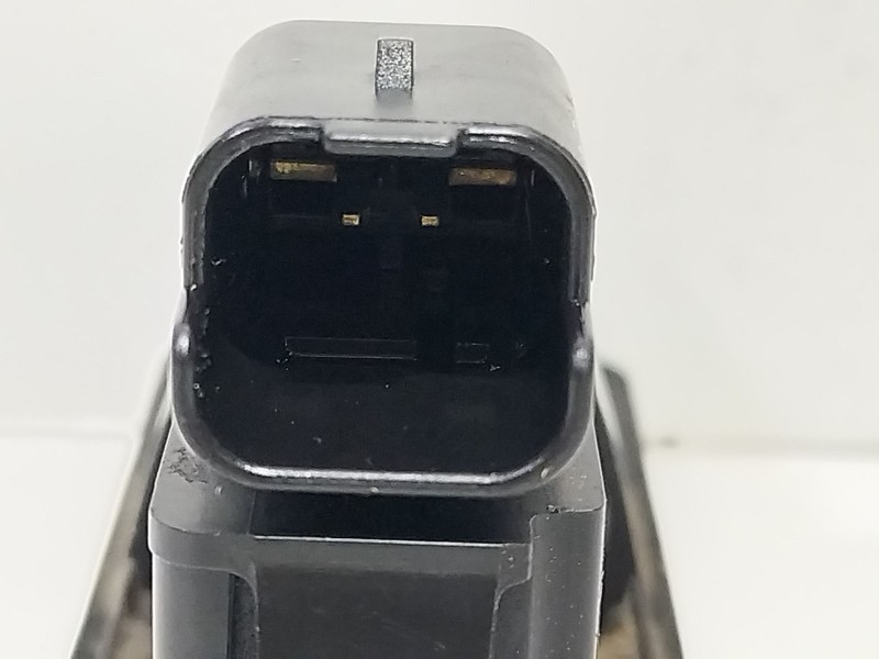 Recambio de maneta exterior porton para citroën c3 / c3 origin iii (sx) 1.5 bluehdi 100 (sxyhyp, sxyhtu) referencia OEM IAM 9827