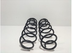Recambio de muelle amortiguacion para citroën c3 / c3 origin iii (sx) 1.5 bluehdi 100 (sxyhyp, sxyhtu) referencia OEM IAM 982493