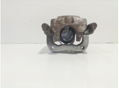 Recambio de pinza freno trasera derecha para citroën c3 / c3 origin iii (sx) 1.5 bluehdi 100 (sxyhyp, sxyhtu) referencia OEM IAM
