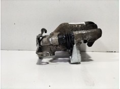 Recambio de pinza freno trasera derecha para citroën c3 / c3 origin iii (sx) 1.5 bluehdi 100 (sxyhyp, sxyhtu) referencia OEM IAM 2