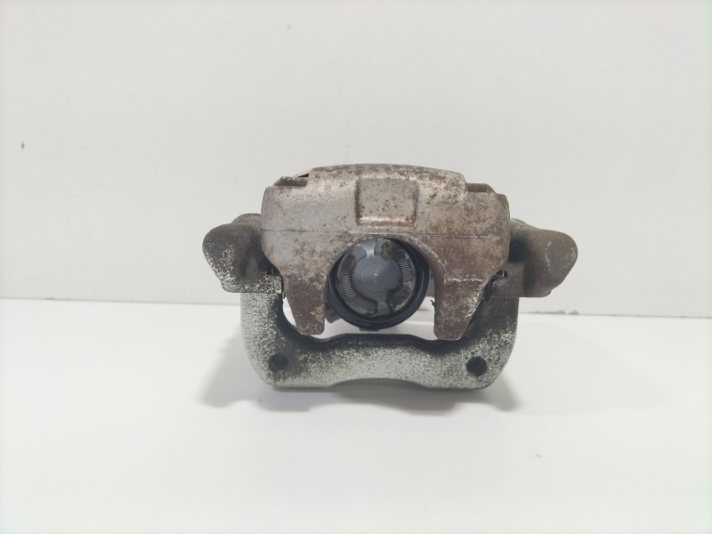 Recambio de pinza freno trasera izquierda para citroën c3 / c3 origin iii (sx) 1.5 bluehdi 100 (sxyhyp, sxyhtu) referencia OEM I
