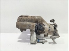 Recambio de pinza freno trasera izquierda para citroën c3 / c3 origin iii (sx) 1.5 bluehdi 100 (sxyhyp, sxyhtu) referencia OEM I 2