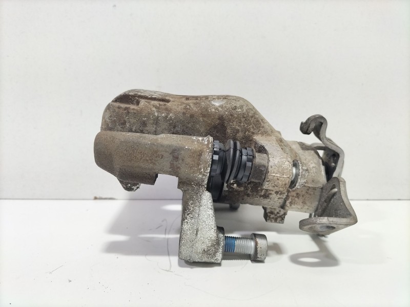 Recambio de pinza freno trasera izquierda para citroën c3 / c3 origin iii (sx) 1.5 bluehdi 100 (sxyhyp, sxyhtu) referencia OEM I