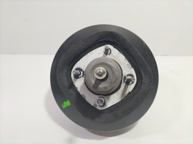 Recambio de servofreno para citroën c3 / c3 origin iii (sx) 1.5 bluehdi 100 (sxyhyp, sxyhtu) referencia OEM IAM 9811514180  