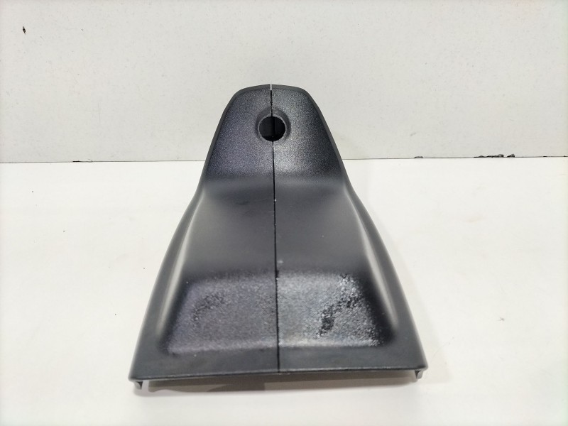 Recambio de moldura para citroën c3 / c3 origin iii (sx) 1.5 bluehdi 100 (sxyhyp, sxyhtu) referencia OEM IAM 9827528277  