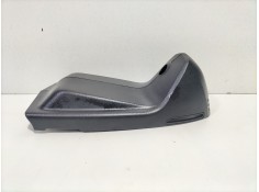 Recambio de moldura para citroën c3 / c3 origin iii (sx) 1.5 bluehdi 100 (sxyhyp, sxyhtu) referencia OEM IAM 9827528277   2