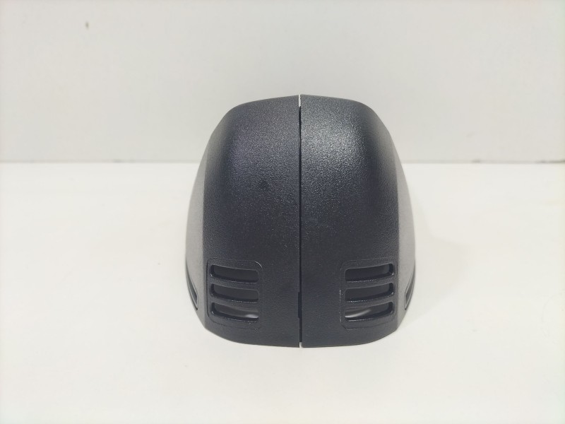 Recambio de moldura para citroën c3 / c3 origin iii (sx) 1.5 bluehdi 100 (sxyhyp, sxyhtu) referencia OEM IAM 9827528277  