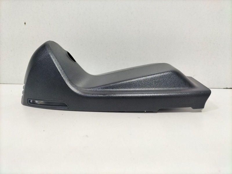 Recambio de moldura para citroën c3 / c3 origin iii (sx) 1.5 bluehdi 100 (sxyhyp, sxyhtu) referencia OEM IAM 9827528277  