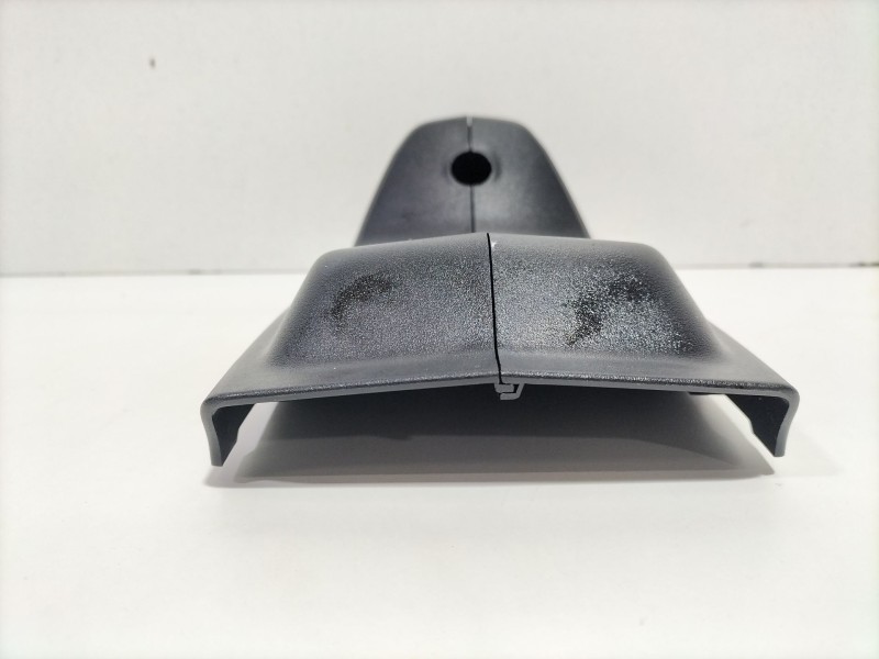 Recambio de moldura para citroën c3 / c3 origin iii (sx) 1.5 bluehdi 100 (sxyhyp, sxyhtu) referencia OEM IAM 9827528277  