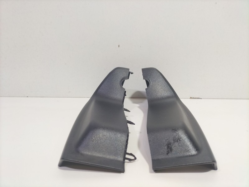 Recambio de moldura para citroën c3 / c3 origin iii (sx) 1.5 bluehdi 100 (sxyhyp, sxyhtu) referencia OEM IAM 9827528277  