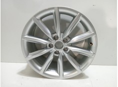 Recambio de llanta para audi q7 (4l) 3.0 tdi v6 advance quattro (176kw) referencia OEM IAM 0601025BN  