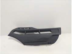 Recambio de moldura para citroën c3 / c3 origin iii (sx) 1.5 bluehdi 100 (sxyhyp, sxyhtu) referencia OEM IAM 9813351577  