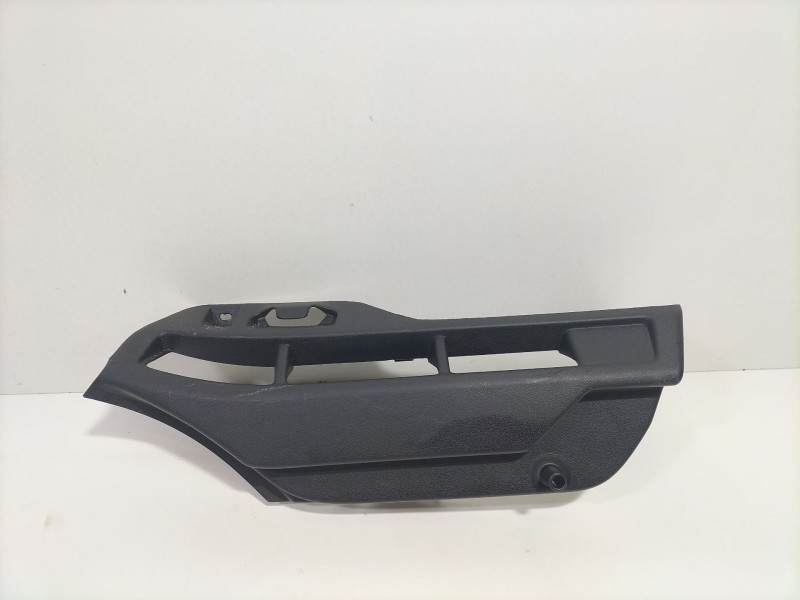 Recambio de moldura para citroën c3 / c3 origin iii (sx) 1.5 bluehdi 100 (sxyhyp, sxyhtu) referencia OEM IAM 9813351577  