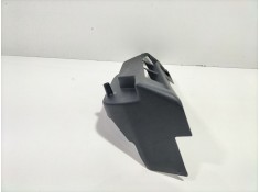 Recambio de moldura para citroën c3 / c3 origin iii (sx) 1.5 bluehdi 100 (sxyhyp, sxyhtu) referencia OEM IAM 9813351577   2
