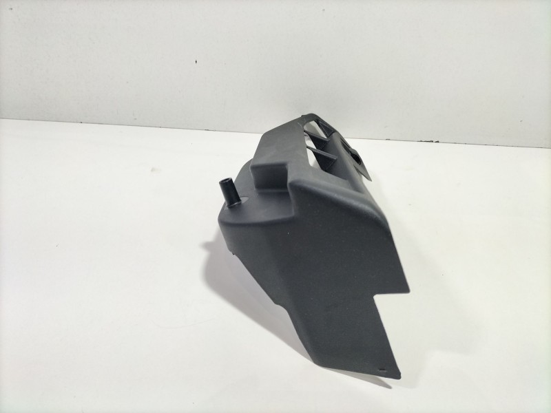 Recambio de moldura para citroën c3 / c3 origin iii (sx) 1.5 bluehdi 100 (sxyhyp, sxyhtu) referencia OEM IAM 9813351577  