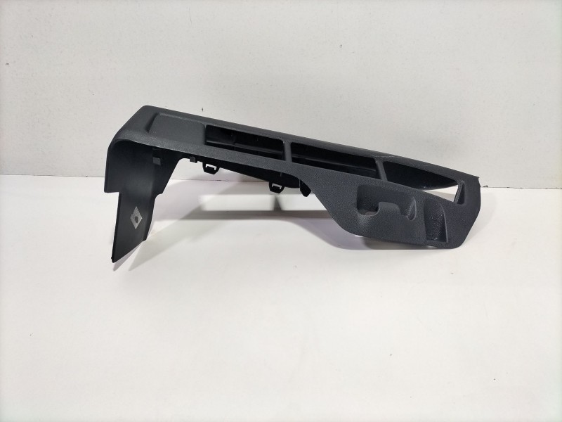 Recambio de moldura para citroën c3 / c3 origin iii (sx) 1.5 bluehdi 100 (sxyhyp, sxyhtu) referencia OEM IAM 9813351577  