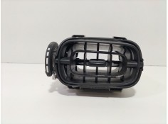 Recambio de rejilla aireadora para citroën c3 / c3 origin iii (sx) 1.5 bluehdi 100 (sxyhyp, sxyhtu) referencia OEM IAM T14014317