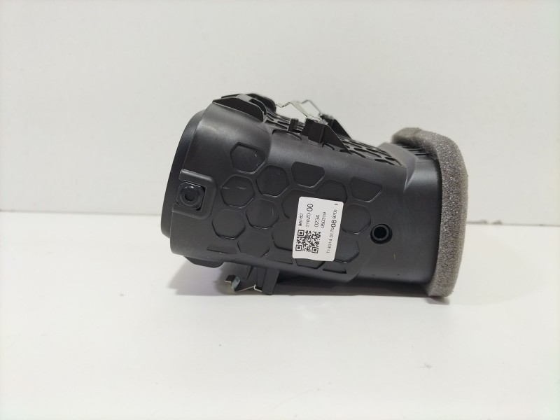 Recambio de rejilla aireadora para citroën c3 / c3 origin iii (sx) 1.5 bluehdi 100 (sxyhyp, sxyhtu) referencia OEM IAM T14014317