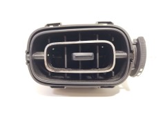 Recambio de rejilla aireadora para citroën c3 / c3 origin iii (sx) 1.5 bluehdi 100 (sxyhyp, sxyhtu) referencia OEM IAM T14013317 2