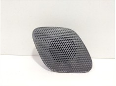 Recambio de altavoz para citroën c3 / c3 origin iii (sx) 1.5 bluehdi 100 (sxyhyp, sxyhtu) referencia OEM IAM 980935118000  