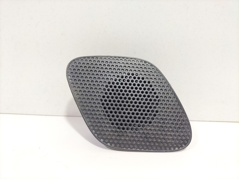 Recambio de altavoz para citroën c3 / c3 origin iii (sx) 1.5 bluehdi 100 (sxyhyp, sxyhtu) referencia OEM IAM 980935118000  