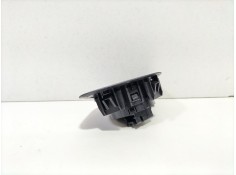Recambio de altavoz para citroën c3 / c3 origin iii (sx) 1.5 bluehdi 100 (sxyhyp, sxyhtu) referencia OEM IAM 980935118000   2