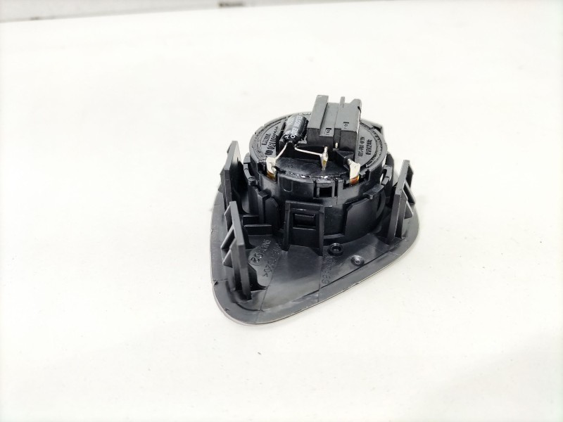 Recambio de altavoz para citroën c3 / c3 origin iii (sx) 1.5 bluehdi 100 (sxyhyp, sxyhtu) referencia OEM IAM 980935118000  