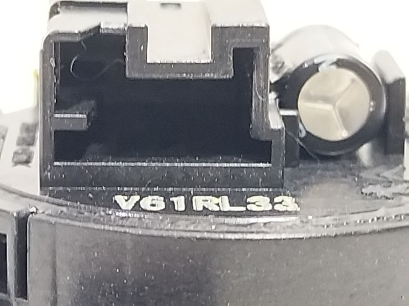 Recambio de altavoz para citroën c3 / c3 origin iii (sx) 1.5 bluehdi 100 (sxyhyp, sxyhtu) referencia OEM IAM 980935118000  