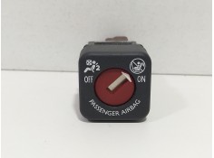 Recambio de interruptor para citroën c3 / c3 origin iii (sx) 1.5 bluehdi 100 (sxyhyp, sxyhtu) referencia OEM IAM 9641391277  