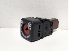 Recambio de interruptor para citroën c3 / c3 origin iii (sx) 1.5 bluehdi 100 (sxyhyp, sxyhtu) referencia OEM IAM 9641391277   2