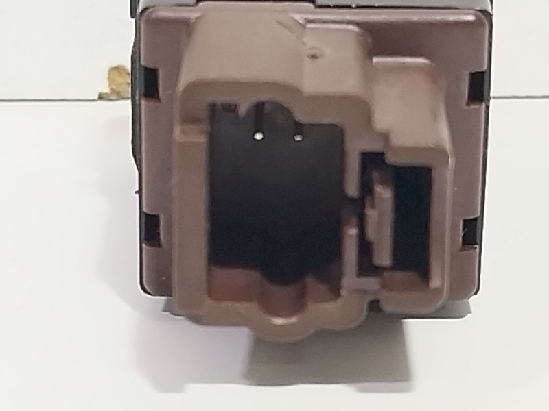 Recambio de interruptor para citroën c3 / c3 origin iii (sx) 1.5 bluehdi 100 (sxyhyp, sxyhtu) referencia OEM IAM 9641391277  