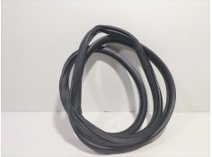 Recambio de gomas contorno puerta para citroën c3 / c3 origin iii (sx) 1.5 bluehdi 100 (sxyhyp, sxyhtu) referencia OEM IAM 98130