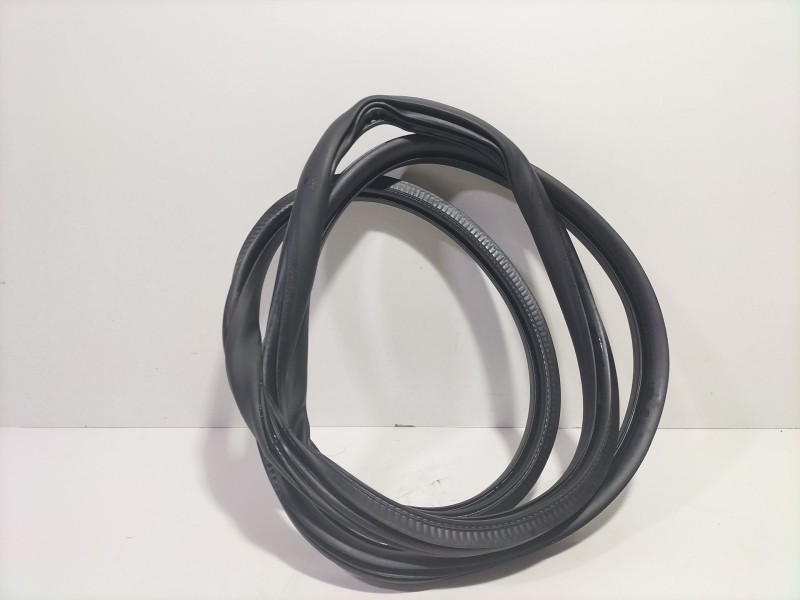 Recambio de gomas contorno puerta para citroën c3 / c3 origin iii (sx) 1.5 bluehdi 100 (sxyhyp, sxyhtu) referencia OEM IAM 98130