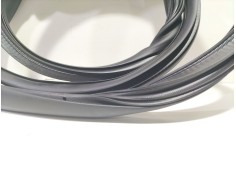 Recambio de gomas contorno puerta para citroën c3 / c3 origin iii (sx) 1.5 bluehdi 100 (sxyhyp, sxyhtu) referencia OEM IAM 98120 2