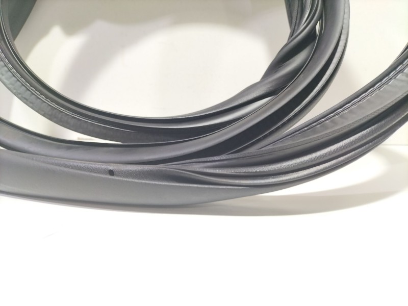 Recambio de gomas contorno puerta para citroën c3 / c3 origin iii (sx) 1.5 bluehdi 100 (sxyhyp, sxyhtu) referencia OEM IAM 98120