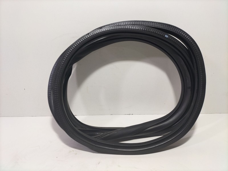 Recambio de gomas contorno puerta para citroën c3 / c3 origin iii (sx) 1.5 bluehdi 100 (sxyhyp, sxyhtu) referencia OEM IAM 98130