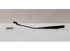 Recambio de brazo limpia delantero derecho para volkswagen golf v berlina (1k1) highline referencia OEM IAM 1Q1955410 45314 