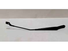 Recambio de brazo limpia delantero derecho para volkswagen golf v berlina (1k1) highline referencia OEM IAM 1Q1955410 45314  2