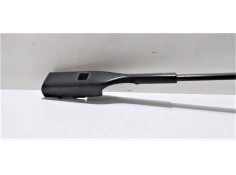 Recambio de brazo limpia delantero derecho para audi a4 avant (8k5) (2008) básico referencia OEM IAM 8K2955408 46603  2
