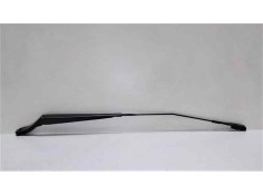 Recambio de brazo limpia delantero derecho para opel crossland x design line referencia OEM IAM 39079980 46876  2
