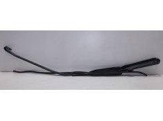 Recambio de brazo limpia delantero derecho para iveco daily caja cerrada (1999 =>) 35 - c 13 caja cerrada, techo elevado referen 2