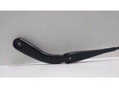 Recambio de brazo limpia delantero derecho para bmw serie 3 touring (f31) 318d referencia OEM IAM 61617260474 49232  2