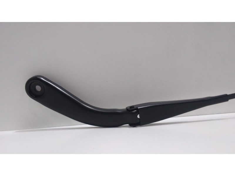 Recambio de brazo limpia delantero derecho para bmw serie 3 touring (f31) 318d referencia OEM IAM 61617260474 49232 
