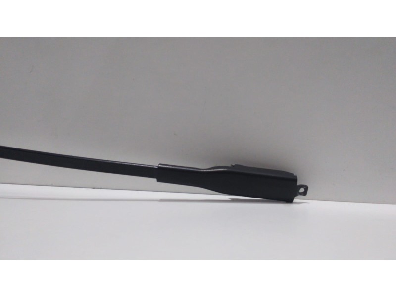 Recambio de brazo limpia delantero derecho para bmw serie 3 touring (f31) 318d referencia OEM IAM 61617260474 49232 