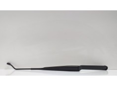 Recambio de brazo limpia delantero derecho para nissan x-trail (t30) comfort referencia OEM IAM 288868H900 54006 