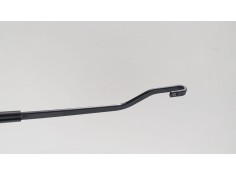 Recambio de brazo limpia delantero derecho para nissan x-trail (t30) comfort referencia OEM IAM 288868H900 54006  2