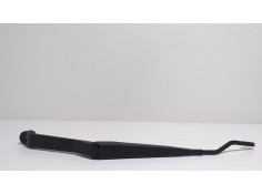 Recambio de brazo limpia delantero derecho para suzuki grand vitara jb (jt) 2.0 jlx-a (5-ptas.) referencia OEM IAM J20A 55308 